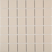 Intermatex Dover С000580335 Dover Beige Antislip Mozaïek 30,6x30,6 cm, Spanje - foto 1 - foto 1
