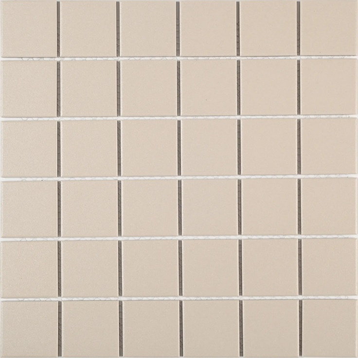 Intermatex Dover С000580335 Dover Beige Antislip Mozaika 30,6x30,6 cm, Hiszpania - zdjęcie 1 Intermatex Dover С000580335 Dover Beige Antislip Mozaika 30,6x30,6 cm, Hiszpania - zdjęcie 1