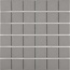 Intermatex Dover С000580336 Dover Grey Antislip Mosaic 30,6x30,6 cm, Spain - photo 1
