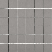 Intermatex Dover С000580336 Dover Grey Antislip Mozaïek 30,6x30,6 cm, Spanje - foto 1 - foto 1