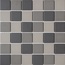 Intermatex Dover С000580339 Dover Mix Dark Antislip Mosaico 30,6x30,6 cm, Spagna - foto 1
