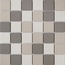 Intermatex Dover С000580338 Dover Mix Light Antislip Mosaico 30,6x30,6 cm, Espanha - foto 1