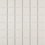 Intermatex Dover С000580334 Dover White Antislip Mozaika 30,6x30,6 cm, Španělsko - fotografie 1 Intermatex Dover С000580334 Dover White Antislip Mozaika 30,6x30,6 cm, Španělsko - fotografie 1