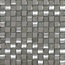 Intermatex Elegance С000579823 Armour 30x30 Mosaic 30x30 cm, Spain, metal look - photo 1