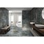 Intermatex Galaxy 60x120 см, porcelanato esmaltado, Espanha, outros tipos de mármore - foto de interior 1