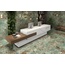 Intermatex Galaxy 60x120 см, porcelanato esmaltado, Espanha, outros tipos de mármore - foto de interior 2