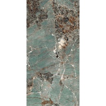 Intermatex Galaxy С000630913 00000001892_GalaxyTealP. gres porcelanato 60x120 cm, Espanha, outros tipos de mármore - foto 1 - foto 1