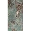 Intermatex Galaxy С000630913 00000001892_GalaxyTealP. gres porcelanato 60x120 cm, Espanha, outros tipos de mármore - foto 1