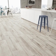 Intermatex Gramercy 20x120 см, porcelanato esmaltado, Espanha, árvore - foto de interior 1 Intermatex Gramercy 20x120 см, porcelanato esmaltado, Espanha, árvore - foto de interior 1 - foto 1