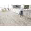 Intermatex Gramercy 20x120 см, porcelanato esmaltado, Espanha, árvore - foto de interior 1