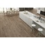 Intermatex Gramercy 20x120 см, porcelanato esmaltado, Espanha, árvore - foto de interior 2