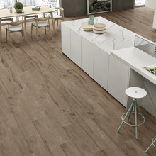 Intermatex Gramercy 20x120 см, porcelanato esmaltado, Espanha, árvore - foto de interior 1 - foto 2
