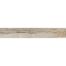 Intermatex Gramercy С000630927 00000000274_GramercyBeige gres porcelanato 20x120 cm, Espanha, árvore - foto 1 - foto 1