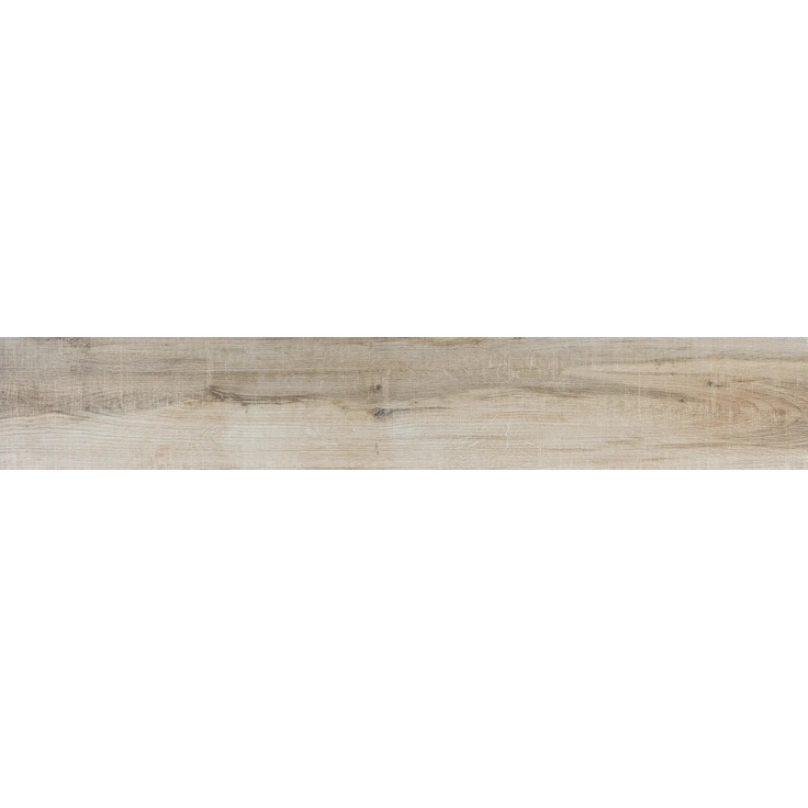 Intermatex Gramercy 00000000274 Beige gres porcelanato 20x120 cm, Espanha, árvore - foto 1 Intermatex Gramercy 00000000274 Beige gres porcelanato 20x120 cm, Espanha, árvore - foto 1