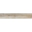 Intermatex Gramercy 00000000274 Beige gres porcelanato 20x120 cm, Espanha, árvore - foto 1 Intermatex Gramercy 00000000274 Beige gres porcelanato 20x120 cm, Espanha, árvore - foto 1