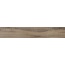 Intermatex Gramercy 00000000277 Brown porcelanato 20x120 cm, España, árbol - foto 1 Intermatex Gramercy 00000000277 Brown porcelanato 20x120 cm, España, árbol - foto 1