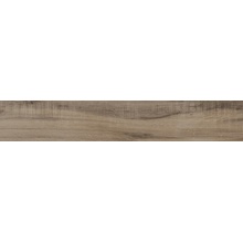 Intermatex Gramercy С000630929 00000000277_GramercyBrown gres porcelanato 20x120 cm, Espanha, árvore - foto 1 - foto 1