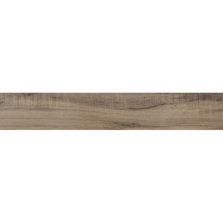 Intermatex Gramercy 00000000277 Brown porcelanato 20x120 cm, España, árbol - foto 1 Intermatex Gramercy 00000000277 Brown porcelanato 20x120 cm, España, árbol - foto 1