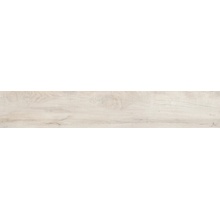 Intermatex Gramercy С000630928 00000000275_GramercyWhite gres porcelanato 20x120 cm, Espanha, árvore - foto 1 - foto 1