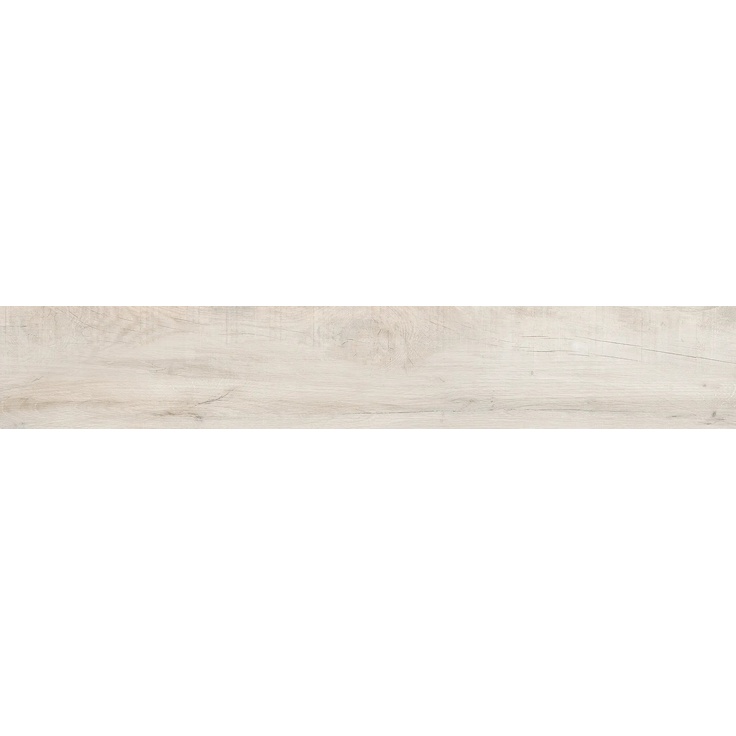 Intermatex Gramercy 00000000275 White porcelanato 20x120 cm, España, árbol - foto 1 Intermatex Gramercy 00000000275 White porcelanato 20x120 cm, España, árbol - foto 1