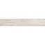 Intermatex Gramercy 00000000275 White porcelanato 20x120 cm, España, árbol - foto 1 Intermatex Gramercy 00000000275 White porcelanato 20x120 cm, España, árbol - foto 1