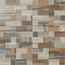Intermatex Iroko С000632241 2141_Iroko Mosaico 30x30 cm, Espanha, árvore - foto 1