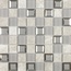 Intermatex Keops С000632219 0349_Gris Mosaico 30x30 cm, Espanha - foto 1