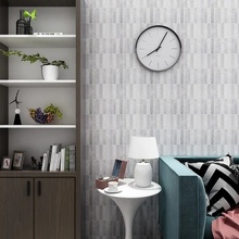 Intermatex KitKat natuursteen, Spanje, andere soorten marmer - interieurfoto 1 - foto 2