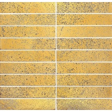 Intermatex KitKat С000604762 KitKat Gold Mosaico 30x30 cm, Espanha, ouro e metais preciosos - foto 1 - foto 1