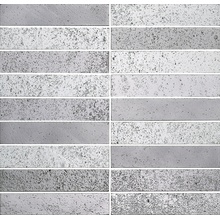 Intermatex KitKat С000604764 KitKat Silver Mosaico 30x30 cm, Espanha, ouro e metais preciosos - foto 1 - foto 1