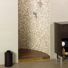 Intermatex Lagos vidro, Espanha - foto de interior 1 - foto 1