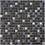 Intermatex Lagos С000311691 LAGOS NIGHT_30X30 Mozaik 30x30 cm, Spanien - foto 1