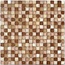 Intermatex Lagos С000311685 LAGOS BEIGE_30X30 Mosaiikki 30x30 cm, Espanja - kuva 1 Intermatex Lagos С000311685 LAGOS BEIGE_30X30 Mosaiikki 30x30 cm, Espanja - kuva 1