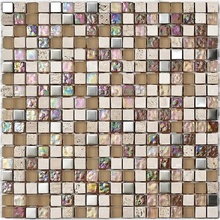 Intermatex Lagos С000311687 LAGOS DUNA_30X30 Mosaïque 30x30 cm, Espagne - photo 1 - photo 1