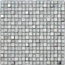 Intermatex Lagos С000311688 LAGOS GLACIER_30X30 Mozaika 30x30 cm, Hiszpania - zdjęcie 1 Intermatex Lagos С000311688 LAGOS GLACIER_30X30 Mozaika 30x30 cm, Hiszpania - zdjęcie 1