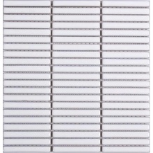 Intermatex Linea С000563683 Linea White Mozaïek 28,3x29,8 cm, Spanje - foto 1 - foto 1
