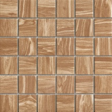 Intermatex Madison С000619133 Madison Antislip Mosaico 30,6x30,6 cm, Espanha, árvore - foto 1 - foto 1