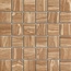Intermatex Madison С000619133 Madison Antislip Mosaic 30,6x30,6 cm, Spain, wood look - photo 1