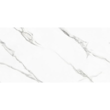 Intermatex Marmo 00000000657 Statuario Matt porcelain tile 60x120 cm, Spain, other types of marble - photo 1 - photo 1