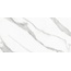 Intermatex Marmo 00000000278 Statuario porcelain tile 60x120 cm, Spain, other types of marble - photo 1 Intermatex Marmo 00000000278 Statuario porcelain tile 60x120 cm, Spain, other types of marble - photo 1