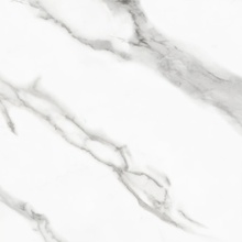 Intermatex Marmo 00000000447 Statuario porcelain tile 60x60 cm, Spain, other types of marble - photo 1 - photo 1