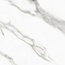 Intermatex Marmo 00000000447 Statuario porcelain tile 60x60 cm, Spain, other types of marble - photo 1 Intermatex Marmo 00000000447 Statuario porcelain tile 60x60 cm, Spain, other types of marble - photo 1