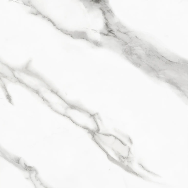 Intermatex Marmo 00000000447 Statuario porcelain tile 60x60 cm, Spain, other types of marble - photo 1 Intermatex Marmo 00000000447 Statuario porcelain tile 60x60 cm, Spain, other types of marble - photo 1