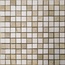 Intermatex Marmol С000581346 Ares Mozaika 30x30 cm, Španělsko - fotografie 1 Intermatex Marmol С000581346 Ares Mozaika 30x30 cm, Španělsko - fotografie 1