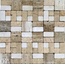 Intermatex Marmol С000581347 Cati Mozaika 30x30 cm, Hiszpania - zdjęcie 1