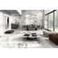 Intermatex Messina 60x120 cm, glazed porcelain stoneware, Spain, other types of marble - interior photo 1 Intermatex Messina 60x120 cm, glazed porcelain stoneware, Spain, other types of marble - interior photo 1