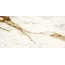 Intermatex Messina 00000001538 Gold Matt porcelain tile 60x120 cm, Spain, other types of marble - photo 1 Intermatex Messina 00000001538 Gold Matt porcelain tile 60x120 cm, Spain, other types of marble - photo 1