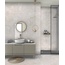 Intermatex Milano 60x120 cm, glazed porcelain stoneware, Spain, other types of marble - interior photo 2 Intermatex Milano 60x120 cm, glazed porcelain stoneware, Spain, other types of marble - interior photo 2