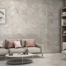 Intermatex Milano 60x120 cm, glazed porcelain stoneware, Spain, other types of marble - interior photo 1 - photo 1