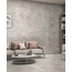 Intermatex Milano 60x120 cm, glazed porcelain stoneware, Spain, other types of marble - interior photo 1 Intermatex Milano 60x120 cm, glazed porcelain stoneware, Spain, other types of marble - interior photo 1